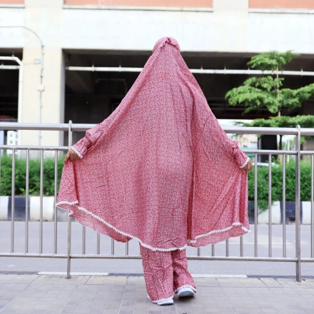 slider images